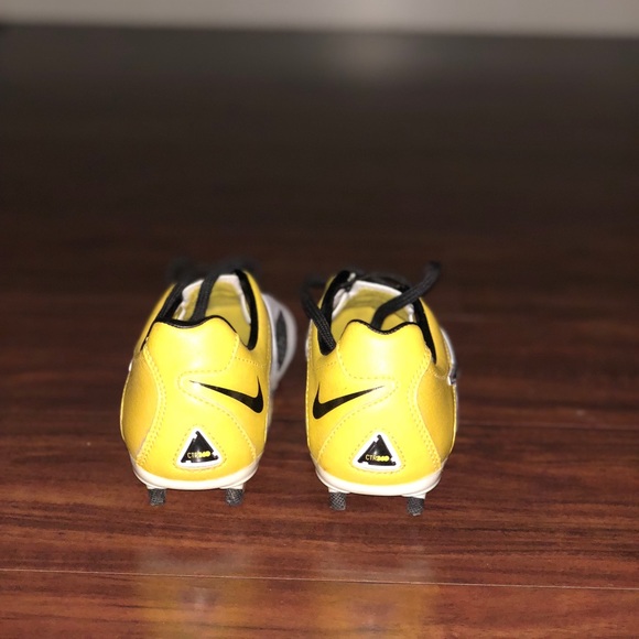 ctr360 maestri ii white